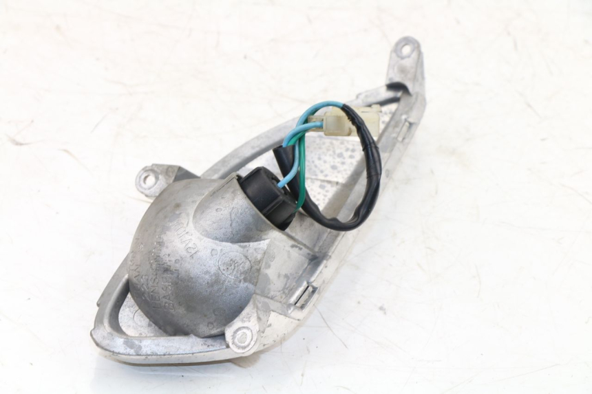 photo de FANALE ANTERIORE SINISTRO SYM JET EURO X 2T 50 (2003 - 2007)