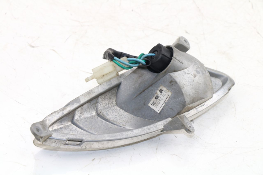 photo de FANALE ANTERIORE SINISTRO SYM JET EURO X 2T 50 (2003 - 2007)
