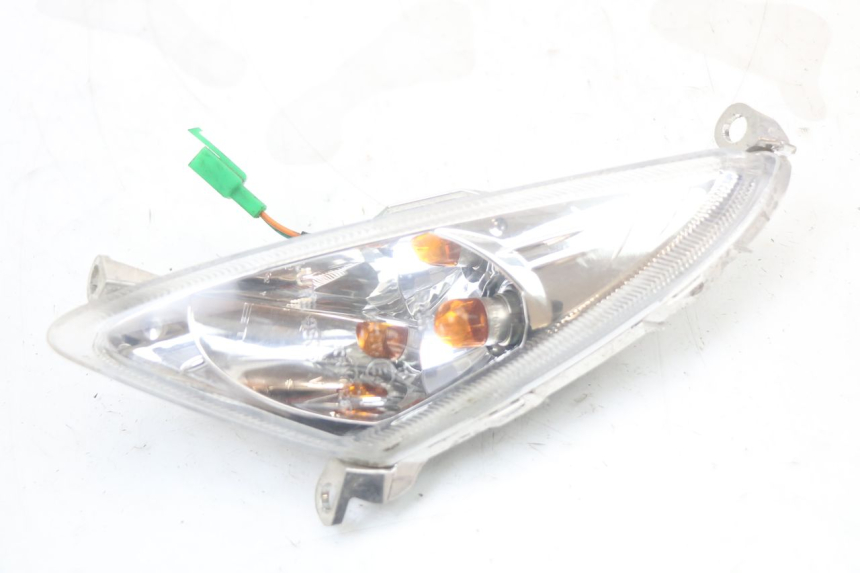 photo de FANALE ANTERIORE SINISTRO SYM ORBIT 2 4T 50 (2018 - 2022)