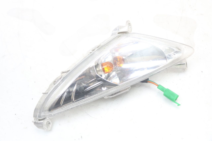 photo de FANALE ANTERIORE SINISTRO SYM ORBIT 2 4T 50 (2018 - 2022)
