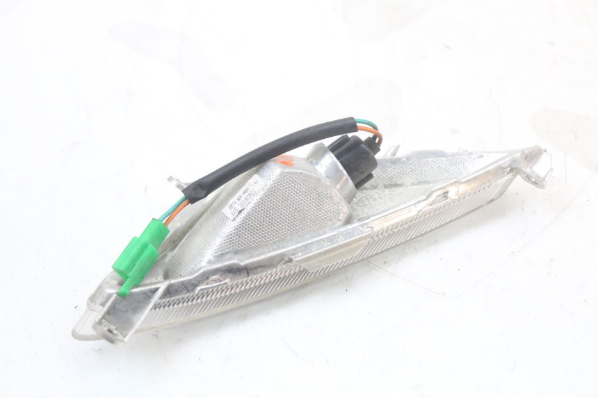 photo de FANALE ANTERIORE SINISTRO SYM ORBIT 2 4T 50 (2018 - 2022)