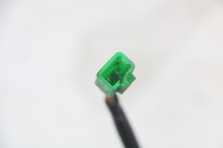 photo de FANALE ANTERIORE SINISTRO SYM ORBIT 2 4T 50 (2018 - 2022)