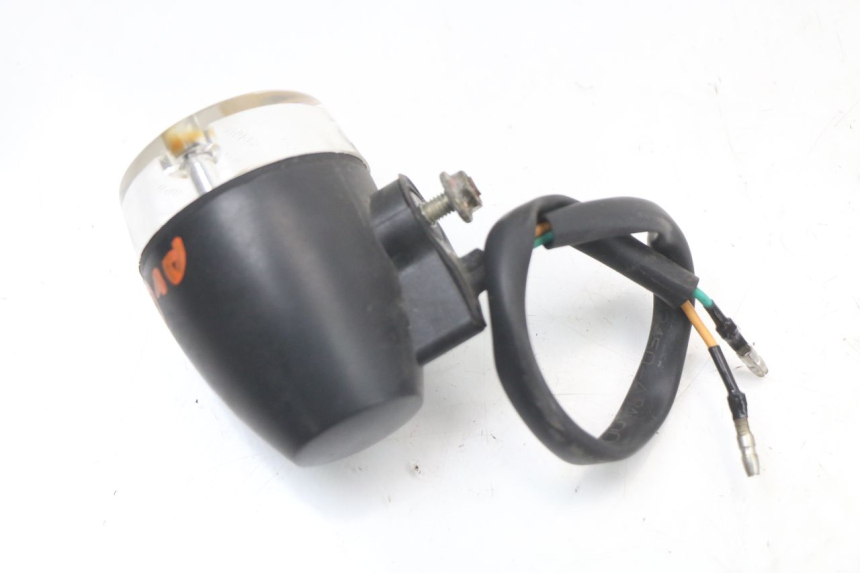 photo de FRECCE SINISTRO ANTERIORE SYM ORBIT 50 (2008 - 2010)