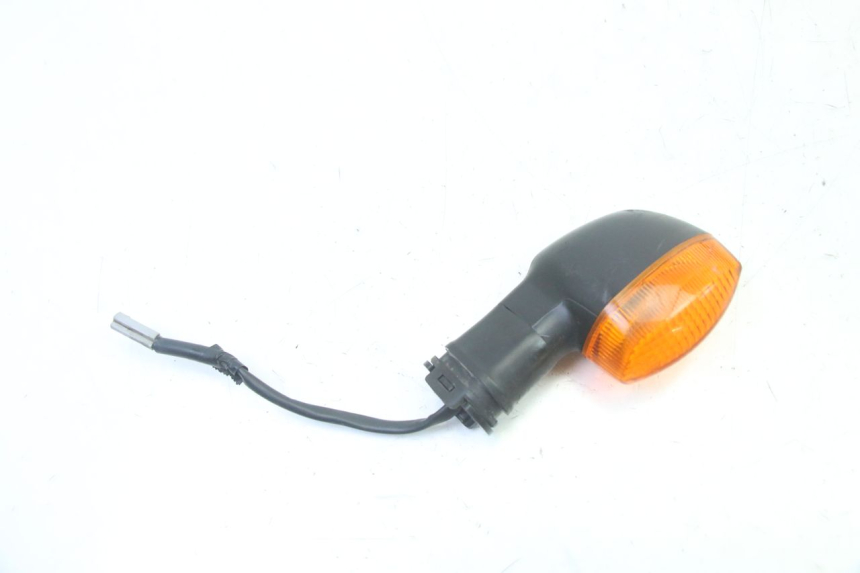 photo de FRECCE SINISTRO ANTERIORE YAMAHA TDM ABS 900 (2002 - 2014)