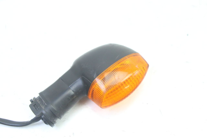 photo de FRECCE SINISTRO ANTERIORE YAMAHA TDM ABS 900 (2002 - 2014)