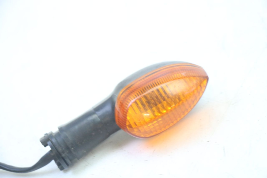 photo de FRECCE SINISTRO ANTERIORE YAMAHA TDM ABS 900 (2002 - 2014)