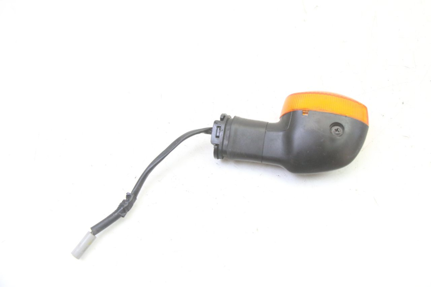 photo de FRECCE SINISTRO ANTERIORE YAMAHA TDM ABS 900 (2002 - 2014)