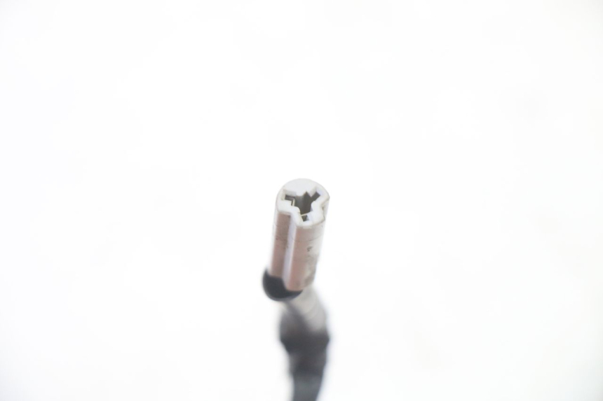 photo de FRECCE SINISTRO ANTERIORE YAMAHA TDM ABS 900 (2002 - 2014)