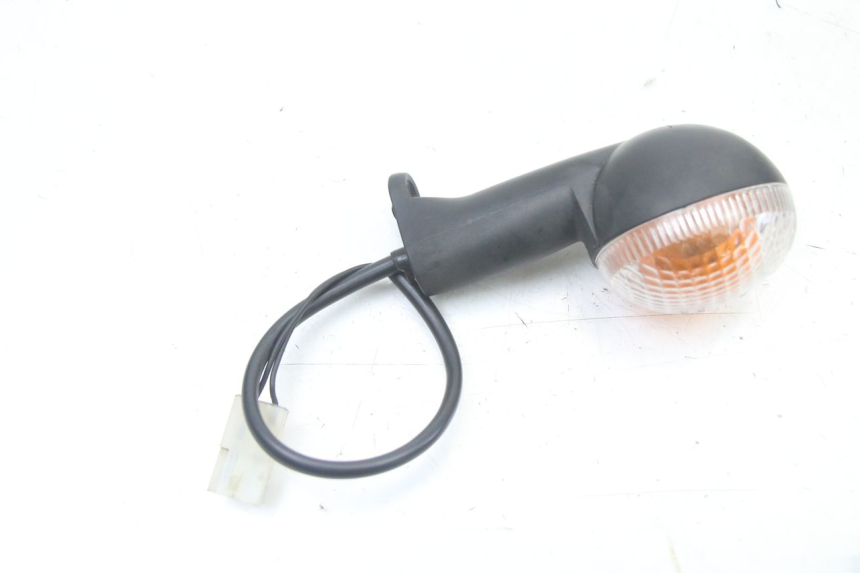 photo de CLIGNOTANTE ANTERIORE SINISTRA PEUGEOT TKR TREKKER FURIOUS 50 (2005 - 2014)