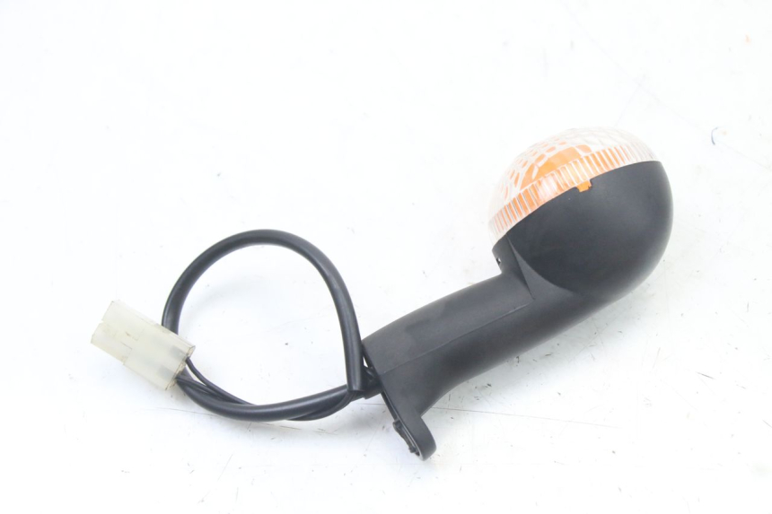 photo de CLIGNOTANTE ANTERIORE SINISTRA PEUGEOT TKR TREKKER FURIOUS 50 (2005 - 2014)