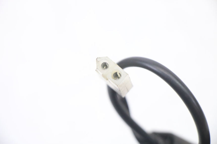 photo de CLIGNOTANTE ANTERIORE SINISTRA PEUGEOT TKR TREKKER FURIOUS 50 (2005 - 2014)