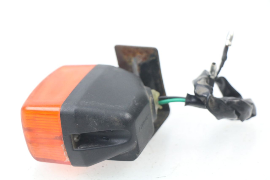 photo de FANALE ANTERIORE SINISTRO TNT MOTOR FASTINO 4T 50 (2013 - 2019)