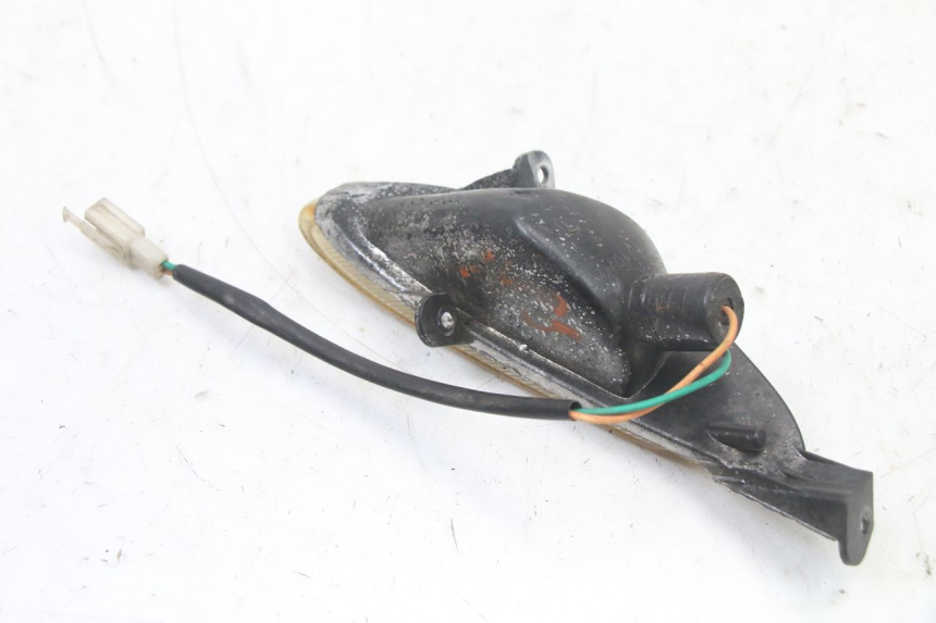 photo de FANALE ANTERIORE SINISTRO TNT MOTOR ROMA 10' 2T 50 (2011 - 2018)