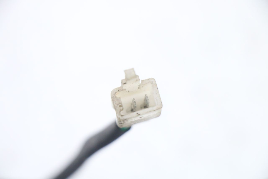 photo de FANALE ANTERIORE SINISTRO TNT MOTOR ROMA 10' 2T 50 (2011 - 2018)