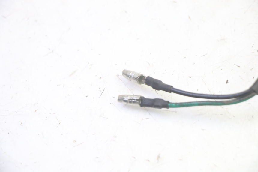 photo de FRECCE SINISTRO ANTERIORE KSR TR SM 50 (2015 - 2018) - Vista d'insieme del prodotto