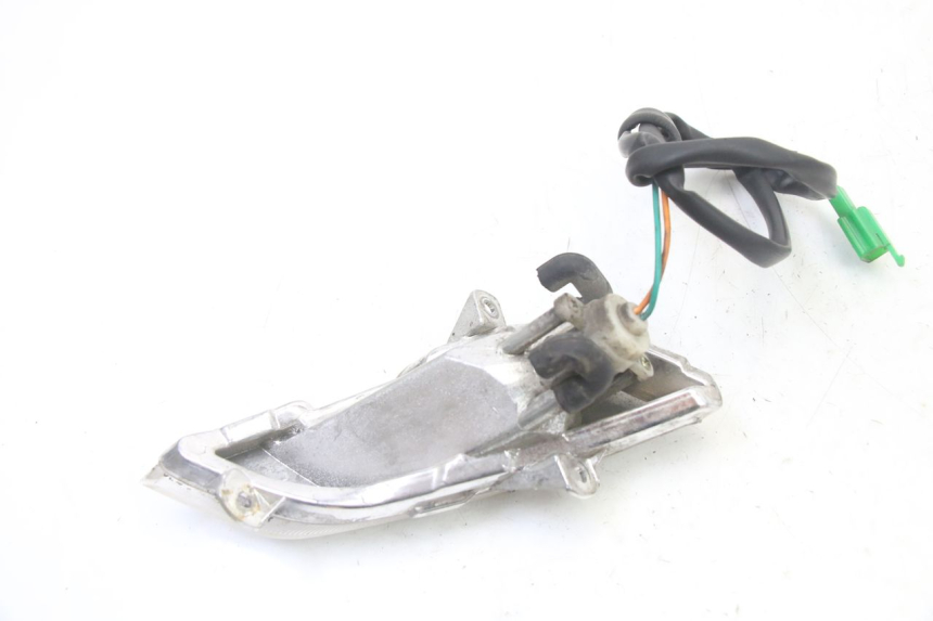 photo de FRECCE SINISTRO ANTERIORE PEUGEOT TWEET 4T 50 (2014 - 2019)