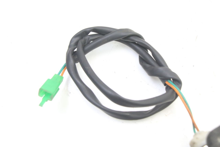 photo de FRECCE SINISTRO ANTERIORE PEUGEOT TWEET 4T 50 (2014 - 2019)