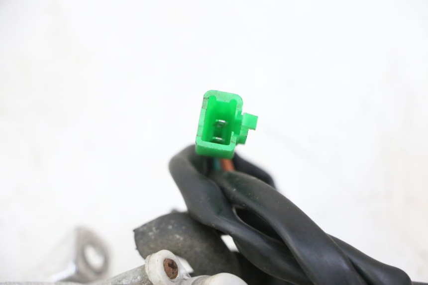 photo de CLIGNOTANTE ANTERIORE SINISTRA PEUGEOT TWEET 4T 50 (2018 - 2020)