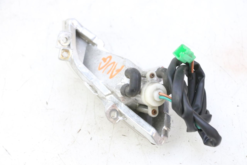 photo de CLIGNOTANTE ANTERIORE SINISTRA PEUGEOT TWEET 4T 50 (2018 - 2020)