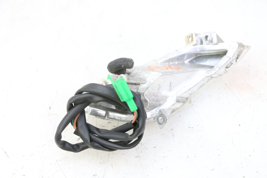 photo de CLIGNOTANTE ANTERIORE SINISTRA PEUGEOT TWEET 4T 50 (2018 - 2020)