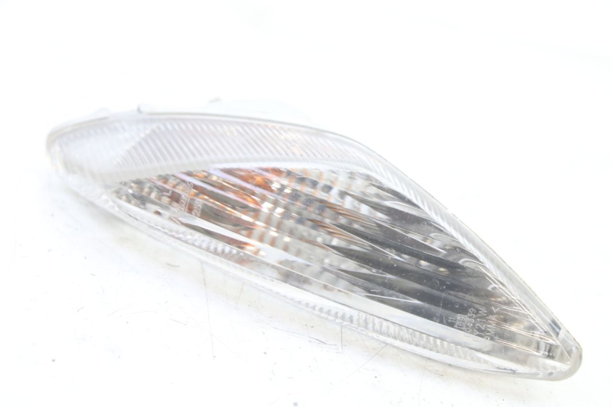 photo de CLIGNOTANTE ANTERIORE SINISTRA SUZUKI UH BURGMAN 125 (2002 - 2006)