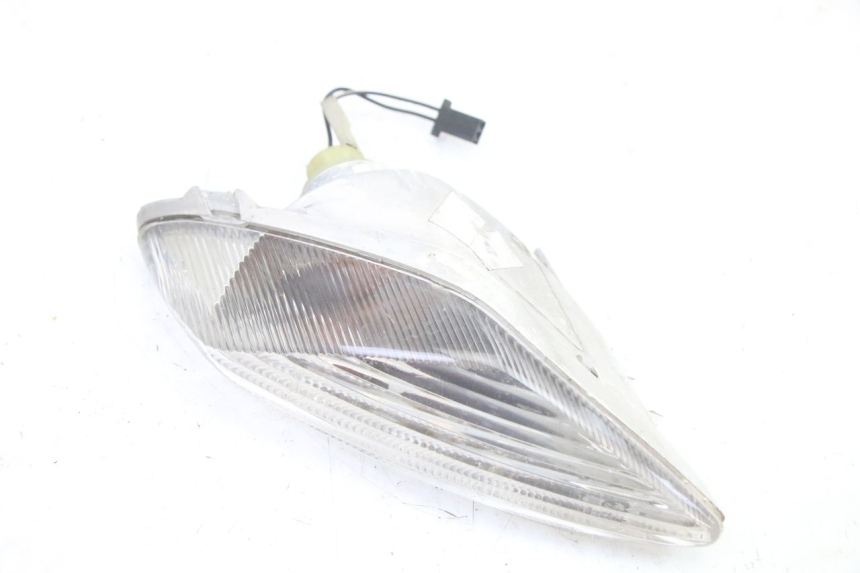 photo de CLIGNOTANTE ANTERIORE SINISTRA SUZUKI UH BURGMAN 125 (2002 - 2006)
