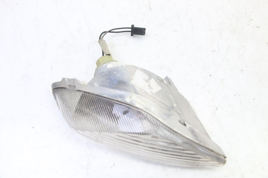 photo de CLIGNOTANTE ANTERIORE SINISTRA SUZUKI UH BURGMAN 125 (2002 - 2006)