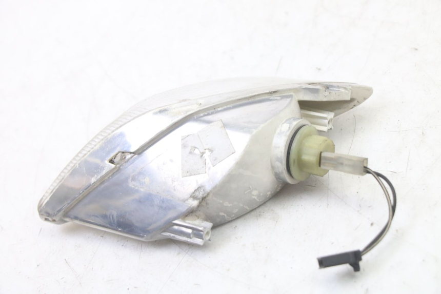 photo de CLIGNOTANTE ANTERIORE SINISTRA SUZUKI UH BURGMAN 125 (2002 - 2006)