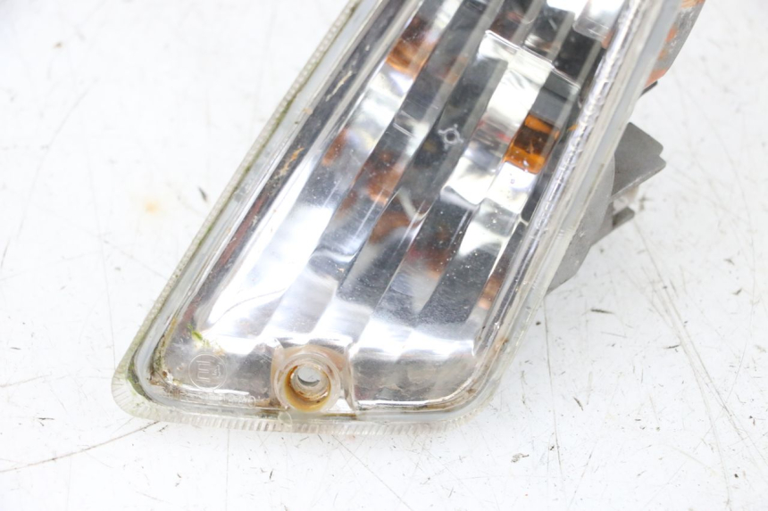 photo de CLIGNOTANTE ANTERIORE SINISTRA PIAGGIO VESPA GTS SUPER IE 125 (2009 - 2016) - Vista d'insieme del prodotto