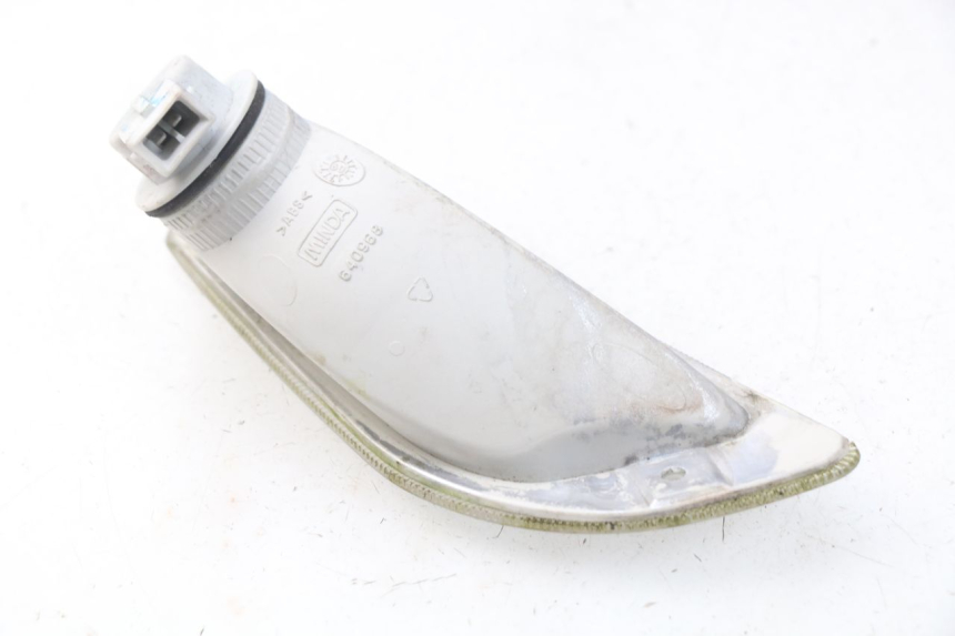 photo de FRECCE SINISTRO ANTERIORE PIAGGIO VESPA LX IE 125 (2010 - 2012)