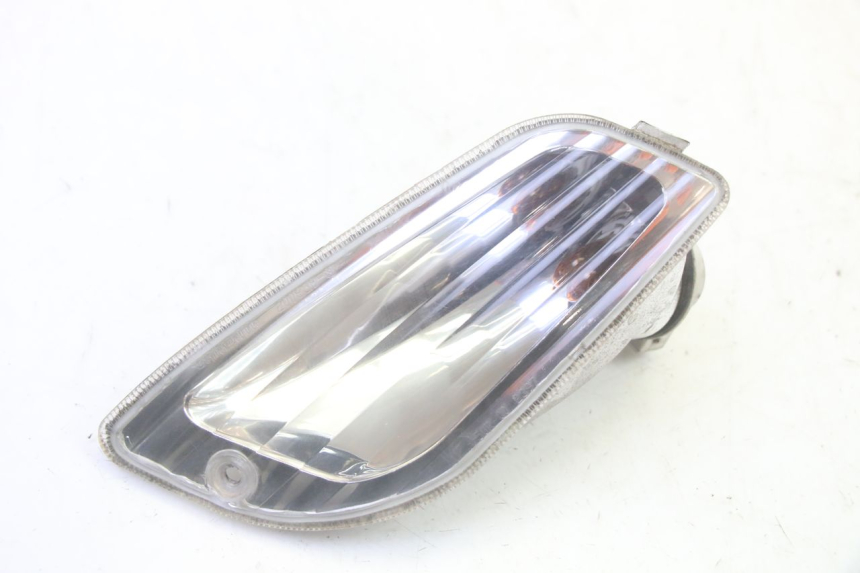 photo de CLIGNOTANTE ANTERIORE SINISTRA PIAGGIO VESPA S 2T 50 (2007 - 2014)