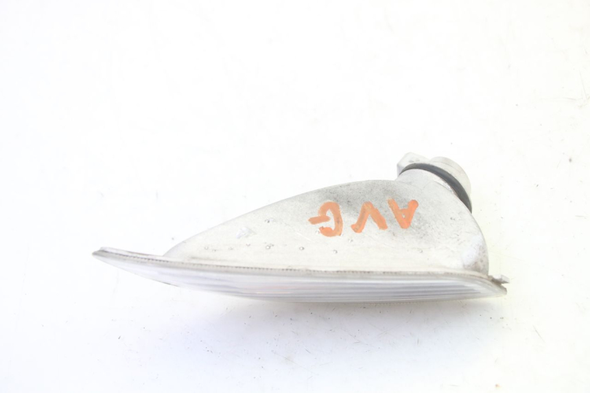 photo de CLIGNOTANTE ANTERIORE SINISTRA PIAGGIO VESPA S 2T 50 (2007 - 2014)