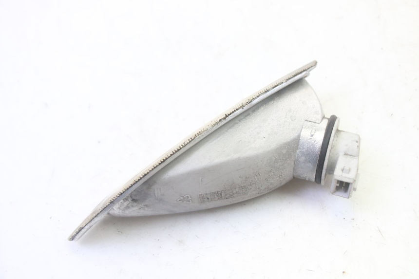 photo de CLIGNOTANTE ANTERIORE SINISTRA PIAGGIO VESPA S 2T 50 (2007 - 2014)