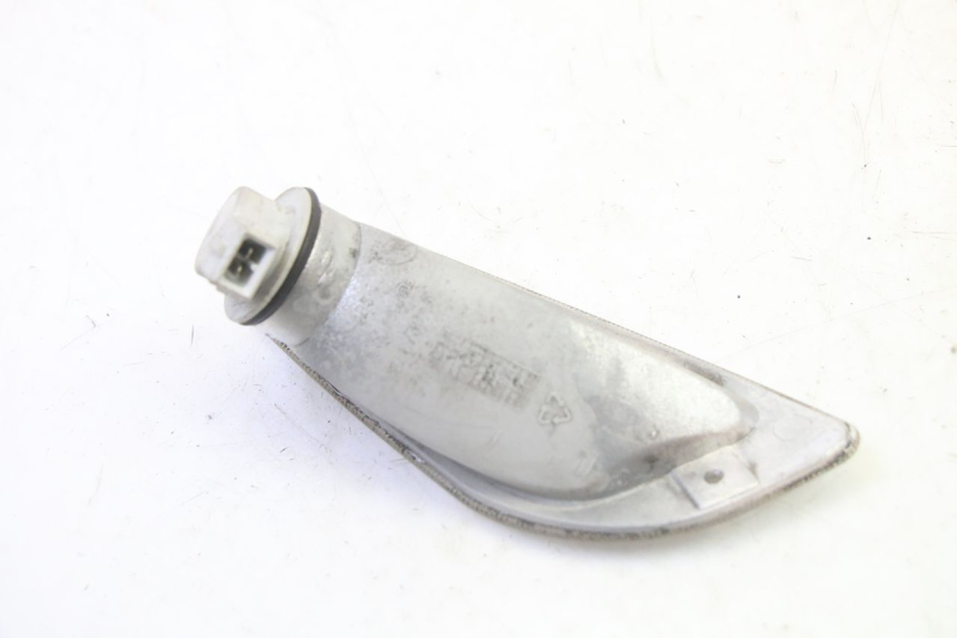 photo de CLIGNOTANTE ANTERIORE SINISTRA PIAGGIO VESPA S 2T 50 (2007 - 2014)