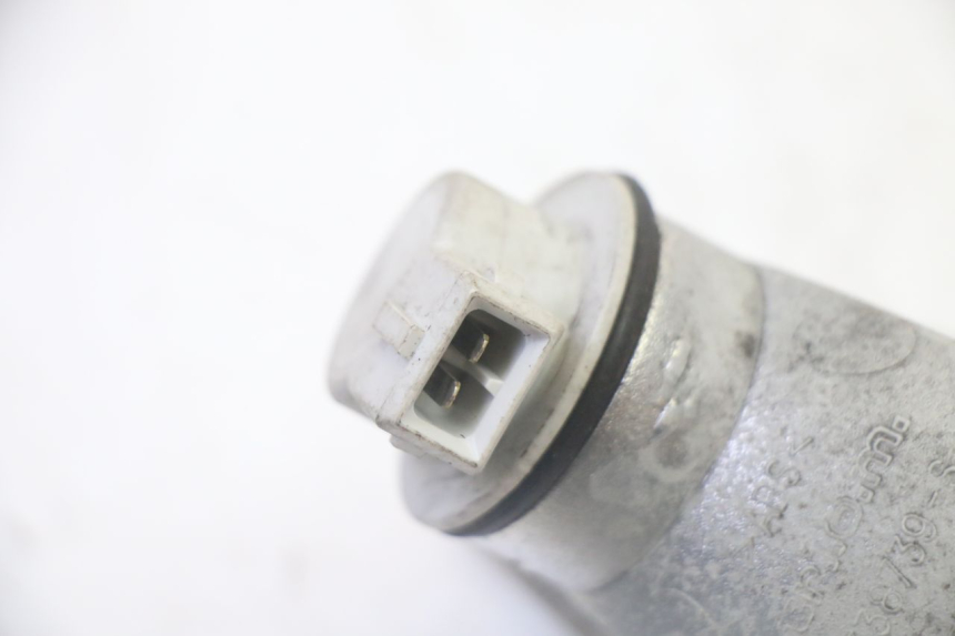 photo de CLIGNOTANTE ANTERIORE SINISTRA PIAGGIO VESPA S 2T 50 (2007 - 2014)