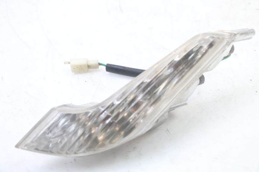 photo de FANALE ANTERIORE SINISTRO PEUGEOT VIVACITY NEW 2T 50 (2008 - 2017)
