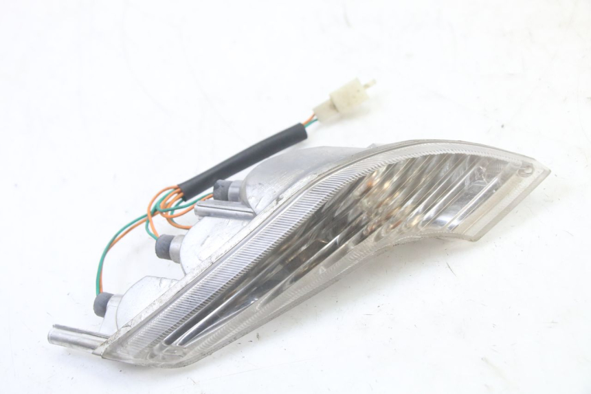 photo de FANALE ANTERIORE SINISTRO PEUGEOT VIVACITY NEW 2T 50 (2008 - 2017)