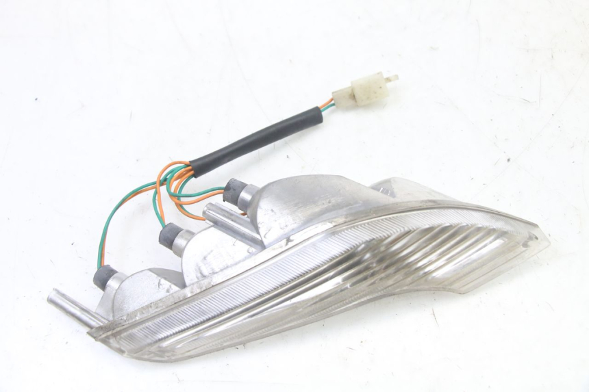 photo de FANALE ANTERIORE SINISTRO PEUGEOT VIVACITY NEW 2T 50 (2008 - 2017)