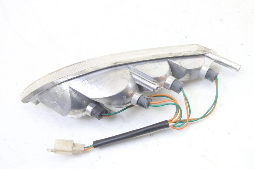 photo de FANALE ANTERIORE SINISTRO PEUGEOT VIVACITY NEW 2T 50 (2008 - 2017)