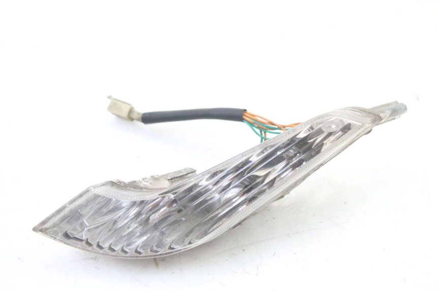 photo de FANALE ANTERIORE SINISTRO PEUGEOT VIVACITY NEW 2T 50 (2008 - 2017)