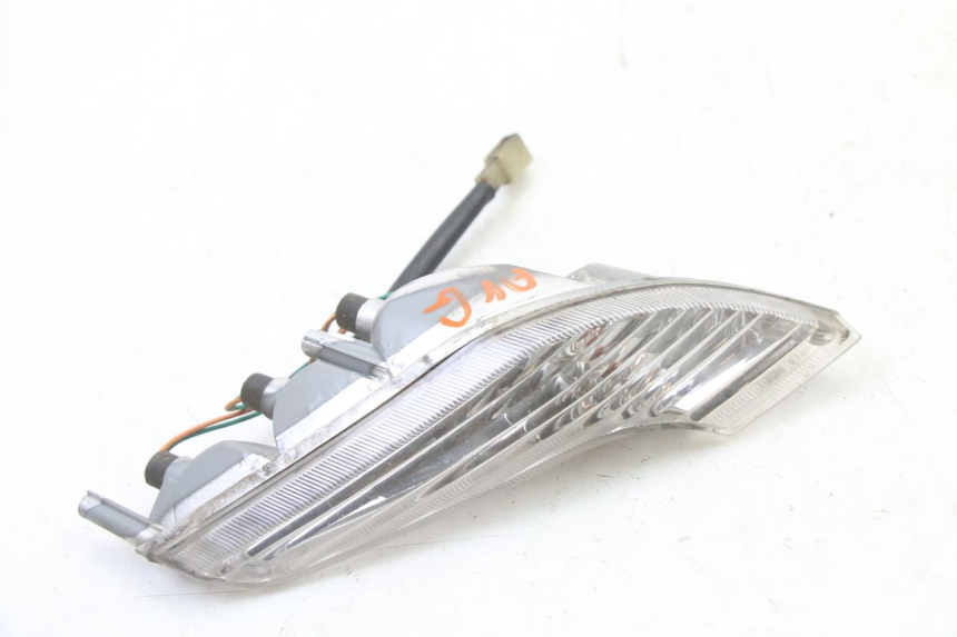 photo de FANALE ANTERIORE SINISTRO PEUGEOT VIVACITY NEW 2T 50 (2008 - 2017)