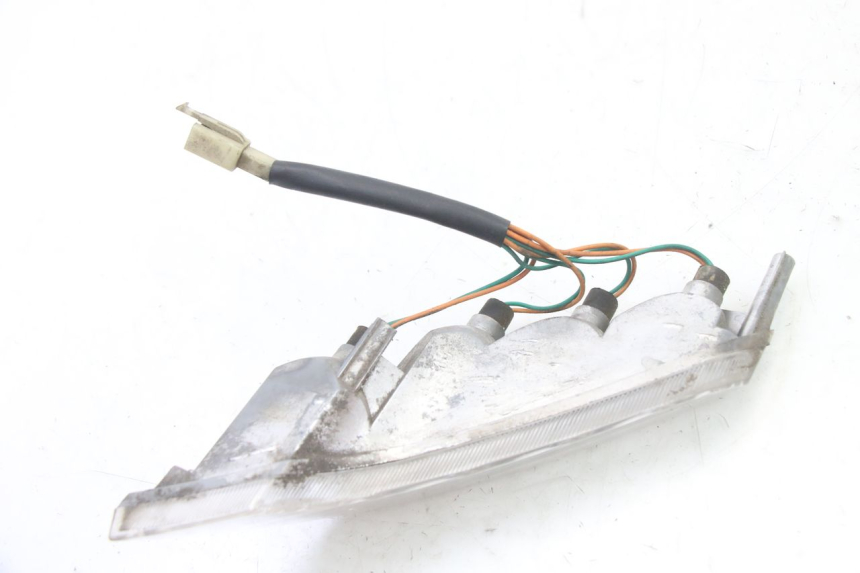 photo de FANALE ANTERIORE SINISTRO PEUGEOT VIVACITY NEW 2T 50 (2008 - 2017)