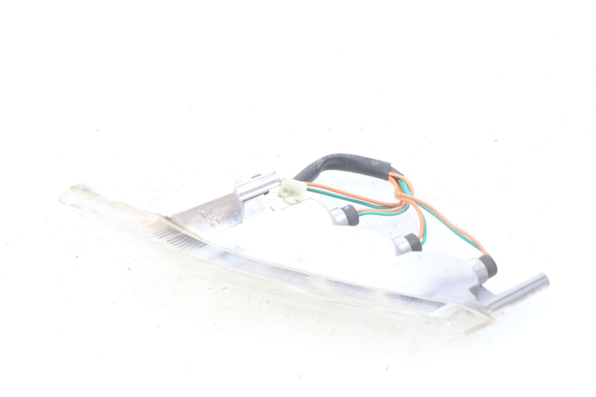 photo de CLIGNOTANTE ANTERIORE SINISTRA PEUGEOT VIVACITY NEW 4T 50 (2008 - 2017)