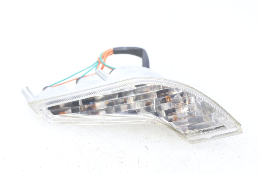 photo de CLIGNOTANTE ANTERIORE SINISTRA PEUGEOT VIVACITY NEW 4T 50 (2008 - 2017)