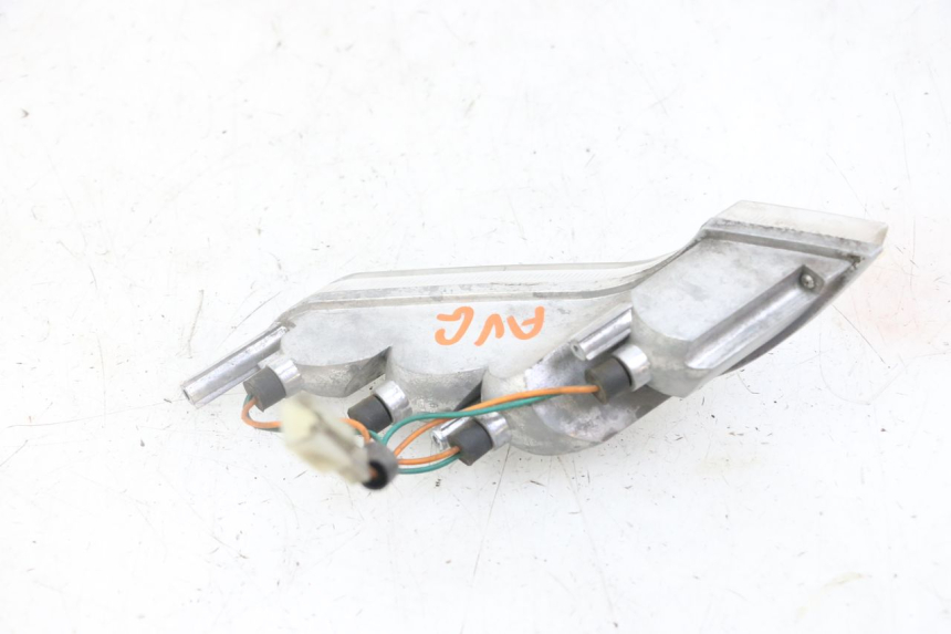 photo de CLIGNOTANTE ANTERIORE SINISTRA PEUGEOT VIVACITY NEW 4T 50 (2008 - 2017)
