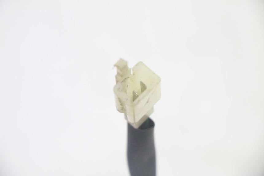 photo de CLIGNOTANTE ANTERIORE SINISTRA PEUGEOT VIVACITY NEW 4T 50 (2008 - 2017)