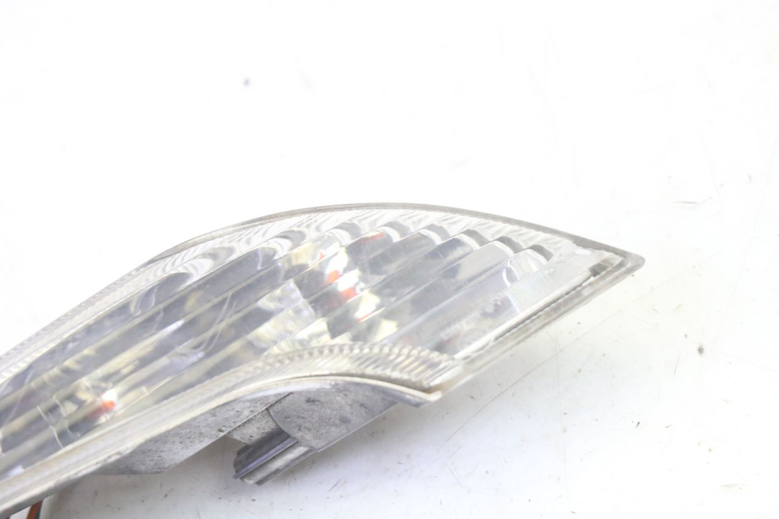 photo de CLIGNOTANTE ANTERIORE SINISTRA PEUGEOT VIVACITY NEW 4T 50 (2008 - 2017)