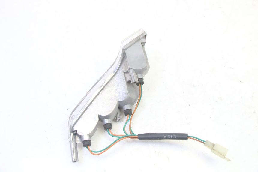 photo de CLIGNOTANTE ANTERIORE SINISTRA PEUGEOT VIVACITY NEW 4T 50 (2008 - 2017)