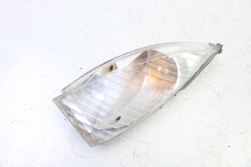 photo de FRECCE SINISTRO ANTERIORE PEUGEOT VIVACITY 50 (2004 - 2009)