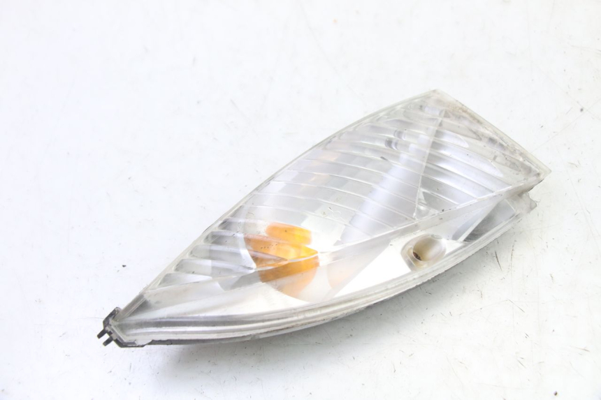 photo de FRECCE SINISTRO ANTERIORE PEUGEOT VIVACITY 50 (2004 - 2009)